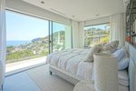 Thumbnail 27 of Villa for sale in Javea / Spain #59141