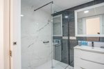 Thumbnail 18 of Apartment for sale in Benidorm / Spain #59261