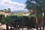 Thumbnail 20 of Villa for sale in Moraira / Spain #58345