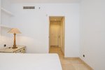 Thumbnail 10 of Apartment for sale in Marbella / Spain #59938