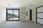 Thumbnail 19 of Villa for sale in Javea / Spain #60968