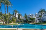 Thumbnail 36 of Apartment for sale in Marbella / Spain #59681