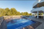 Thumbnail 31 of Villa for sale in Javea / Spain #50827