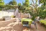 Thumbnail 25 of Townhouse for sale in Moraira / Spain #47941