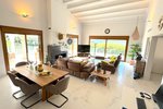 Thumbnail 14 of Villa for sale in Javea / Spain #60563