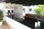 Thumbnail 50 of Villa for sale in Javea / Spain #60013