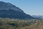 Thumbnail 4 of Villa for sale in Denia / Spain #58968