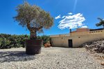 Thumbnail 28 of Villa for sale in Benitachell / Spain #61006