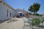 Thumbnail 12 of Villa for sale in Altea / Spain #60493