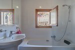 Thumbnail 37 of Villa for sale in Altea / Spain #60493