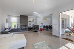 Thumbnail 3 of Finca for sale in Javea / Spain #58463