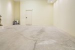 Thumbnail 16 of Bungalow for sale in Marbella / Spain #59361