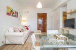 Thumbnail 27 of Apartment for sale in Marbella / Spain #59590