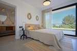 Thumbnail 15 of Villa for sale in Javea / Spain #59868