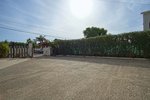 Thumbnail 17 of Villa for sale in Denia / Spain #62270