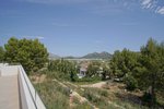 Thumbnail 15 of Villa for sale in Pedreguer / Spain #50897
