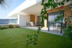 Thumbnail 24 of Apartment for sale in Benitachell / Spain #60442