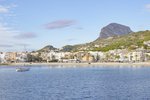 Thumbnail 42 of Villa for sale in Benitachell / Spain #59315