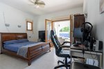 Thumbnail 17 of Villa for sale in Javea / Spain #60723