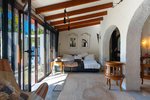 Thumbnail 4 of Villa for sale in Javea / Spain #61489