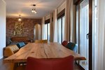Thumbnail 13 of Villa for sale in Javea / Spain #62428