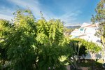 Thumbnail 15 of Apartment for sale in Marbella / Spain #52935