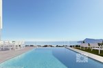 Thumbnail 2 of Villa for sale in Benitachell / Spain #62249