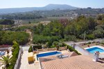 Thumbnail 50 of Villa for sale in Benitachell / Spain #59315