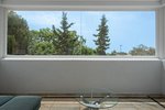 Thumbnail 32 of Villa for sale in Marbella / Spain #53318