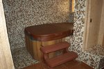 Thumbnail 26 of Villa for sale in Denia / Spain #59006