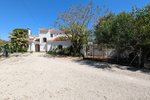 Thumbnail 20 of Villa for sale in Javea / Spain #60138