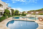 Thumbnail 24 of Apartment for sale in Marbella / Spain #52918