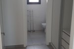 Thumbnail 9 of Villa for sale in Polop / Spain #48217