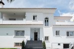 Thumbnail 2 of Villa for sale in Marbella / Spain #47367