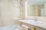 Thumbnail 18 of Apartment for sale in Marbella / Spain #59537