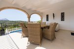 Thumbnail 85 of Villa for sale in Denia / Spain #62463