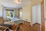 Thumbnail 39 of Villa for sale in Altea / Spain #62214