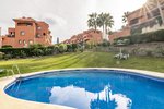 Thumbnail 43 of Apartment for sale in Málaga / Spain #48773