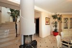 Thumbnail 10 of Villa for sale in La Sella Denia / Spain #45933