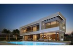 Thumbnail 11 of Villa for sale in Javea / Spain #43550