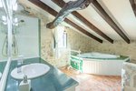 Thumbnail 20 of Finca for sale in Benissa / Spain #60525