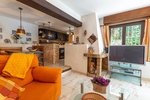 Thumbnail 37 of Villa for sale in Moraira / Spain #60023