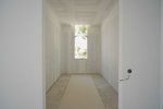 Thumbnail 17 of Villa for sale in Calpe / Spain #60734