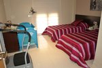 Thumbnail 19 of Villa for sale in Denia / Spain #59006