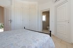 Thumbnail 23 of Villa for sale in Javea / Spain #61507