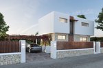 Thumbnail 8 of Villa for sale in Javea / Spain #49888