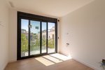 Thumbnail 11 of Apartment for sale in Javea / Spain #62414