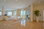 Thumbnail 27 of Villa for sale in Benissa / Spain #59330