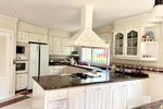 Thumbnail 26 of Villa for sale in Javea / Spain #53182