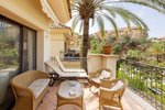 Thumbnail 7 of Apartment for sale in Marbella / Spain #60508